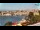 Webcam in Mali Lošinj, 20.5 km