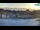 Webcam in Mali Lošinj, 0.2 km