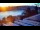 Webcam in Mali Lošinj, 14.9 km entfernt