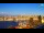 Webcam in Mali Lošinj, 3.8 km entfernt