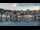 Webcam in Mali Lošinj, 12.5 km