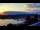 Webcam in Mali Lošinj, 12.5 km