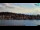 Webcam in Mali Lošinj, 1.4 km