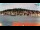 Webcam in Mali Lošinj, 1.4 mi away
