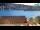 Webcam in Mali Lošinj, 12.5 km entfernt
