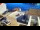 Webcam in Mali Lošinj, 1.9 km entfernt