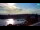 Webcam in Mali Lošinj, 0.4 km