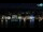Webcam in Mali Lošinj, 7.9 mi away