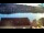 Webcam in Mali Lošinj, 0.2 mi away