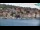 Webcam in Mali Lošinj, 7.1 mi away