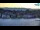 Webcam in Mali Lošinj, 20.5 km