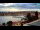 Webcam in Mali Lošinj, 21 km entfernt