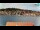 Webcam in Mali Lošinj, 1.4 km entfernt