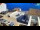 Webcam in Mali Lošinj, 0.7 mi away