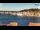 Webcam in Mali Lošinj, 7.1 mi away