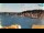 Webcam in Mali Lošinj, 0.2 mi away