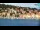 Webcam in Mali Lošinj, 3.4 km