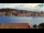 Webcam in Mali Lošinj, 8.1 mi away