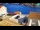 Webcam in Mali Lošinj, 0.5 km entfernt