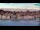 Webcam in Mali Lošinj, 21 km entfernt