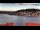 Webcam in Mali Lošinj, 1.1 km entfernt