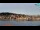 Webcam in Mali Lošinj, 0.4 mi away