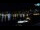 Webcam in Mali Lošinj, 5.7 mi away
