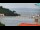 Webcam in Mali Lošinj, 0.2 km