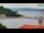 Webcam in Mali Lošinj, 21 km entfernt
