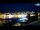 Webcam in Mali Lošinj, 0.4 km