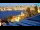 Webcam in Mali Lošinj, 0.4 km entfernt