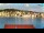 Webcam in Mali Losinj, 14.9 km