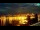 Webcam in Mali Lošinj, 1.4 km