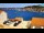 Webcam in Mali Lošinj, 12.5 km entfernt