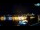 Webcam in Mali Lošinj, 0.4 km