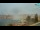 Webcam in Mali Lošinj, 0.4 km entfernt