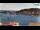Webcam in Mali Losinj, 1.9 km