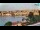 Webcam in Mali Lošinj, 1.4 mi away