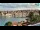 Webcam in Mali Lošinj, 14.9 km