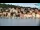 Webcam in Mali Losinj, 12.5 km