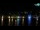 Webcam in Mali Lošinj, 3.8 km entfernt