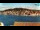Webcam in Mali Lošinj, 4.8 mi away