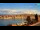Webcam in Mali Lošinj, 20.5 km