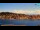 Webcam in Mali Lošinj, 0.7 mi away