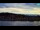 Webcam in Mali Lošinj, 1.5 mi away