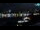 Webcam in Mali Losinj, 21 km