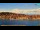 Webcam in Mali Lošinj, 0.2 km