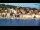 Webcam in Mali Lošinj, 12.5 km entfernt