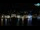 Webcam in Mali Lošinj, 21 km entfernt