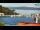 Webcam in Mali Lošinj, 14.9 km